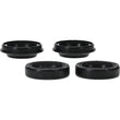 Load image into Gallery viewer, Pivot Works 13-23 Honda CRF110F Fork Oil &amp; Dust Seal Kit - Main Product View