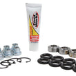Load image into Gallery viewer, Pivot Works 14-15 Polaris RZR XP 1000 Front Shock Bearing Kit