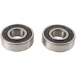 Load image into Gallery viewer, Pivot Works 14-16 Beta EVO 2T 125 Front Wheel Bearing Kit