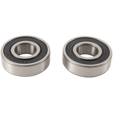 Load image into Gallery viewer, Pivot Works 14-16 Beta EVO 2T 125 Front Wheel Bearing Kit