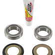 Load image into Gallery viewer, Pivot Works 14-17 Honda CRF250R Steering Stem Bearing Kit