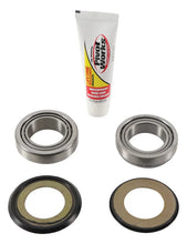 Load image into Gallery viewer, Pivot Works 14-17 Honda CRF250R Steering Stem Bearing Kit