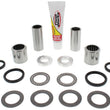 Load image into Gallery viewer, Pivot Works 14-17 Honda CRF250R Swing Arm Kit
