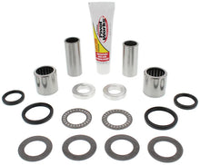Load image into Gallery viewer, Pivot Works 14-17 Honda CRF250R Swing Arm Kit