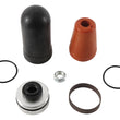 Load image into Gallery viewer, Pivot Works 14-18 Yamaha YZ250F Rear Shock Absorber Rebuild Kit