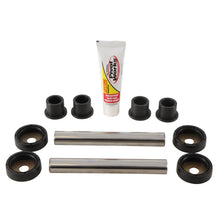 Load image into Gallery viewer, Pivot Works 14-19 Arctic Cat Wildcat Trail A-Arm Kit - Front Upper 1 Kit Req Per Veh