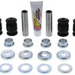 Load image into Gallery viewer, Pivot Works 14-20 Yamaha Viking 700 IRS Kit - Rear Upper A-Arm 1 Kit Req Per Veh