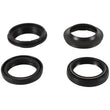 Load image into Gallery viewer, Pivot Works 14-22 Beta EVO SR 80 Fork Oil &amp; Dust Seal Kit