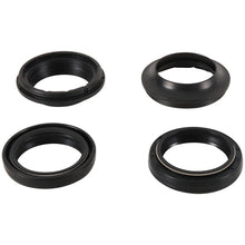 Load image into Gallery viewer, Pivot Works 14-22 Beta EVO SR 80 Fork Oil &amp; Dust Seal Kit