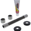 Load image into Gallery viewer, Pivot Works 14-23 Honda CRF125F Swing Arm Kit