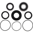 Load image into Gallery viewer, Pivot Works 14-23 Honda TRX420 FA Solid Axle Rear Wheel Bearing Kit - Main Product View