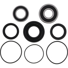 Load image into Gallery viewer, Pivot Works 14-23 Honda TRX420 FA Solid Axle Rear Wheel Bearing Kit - Main Product View