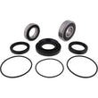 Load image into Gallery viewer, Pivot Works 14-23 Honda TRX420 FA Solid Axle Rear Wheel Bearing Kit - Back View