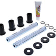 Load image into Gallery viewer, Pivot Works 14-23 Kawasaki Teryx 4 4x4 800 A-Arm Kit - Front Upper 1 Kit Req Per Veh
