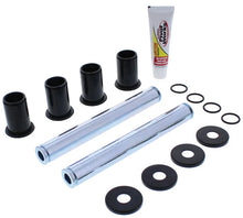 Load image into Gallery viewer, Pivot Works 14-23 Kawasaki Teryx 4 4x4 800 A-Arm Kit - Front Upper 1 Kit Req Per Veh