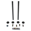 Load image into Gallery viewer, Pivot Works 15-16 Arctic Cat Wildcat Sport A-Arm Kit - Front Lower 1 Kit Req Per Veh