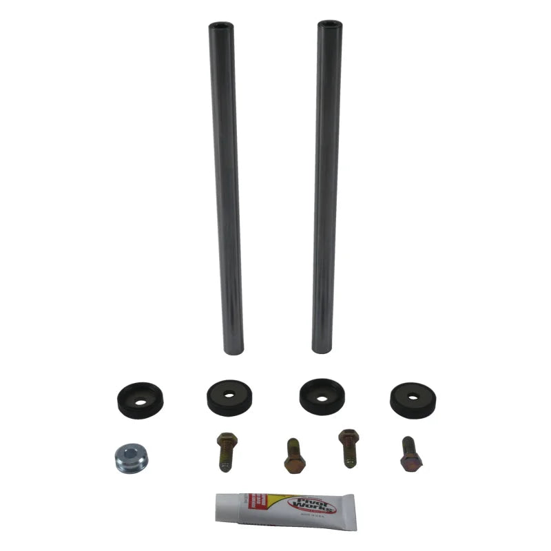 Pivot Works 15-16 Arctic Cat Wildcat Sport A-Arm Kit - Front Lower 1 Kit Req Per Veh