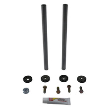 Load image into Gallery viewer, Pivot Works 15-16 Arctic Cat Wildcat Sport A-Arm Kit - Front Lower 1 Kit Req Per Veh