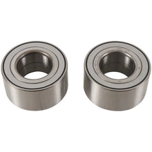 Load image into Gallery viewer, Pivot Works 15-16 Honda Pioneer 500 Rear Wheel Bearing Kit