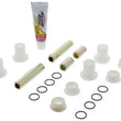 Load image into Gallery viewer, Pivot Works 15-16 Polaris RZR 4 900 A-Arm Kit - Front Upper 1 Kit Req Per Veh