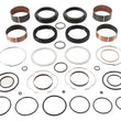 Load image into Gallery viewer, Pivot Works 15-18 Kawasaki KX450F Fork Rebuild Kit - W/Bushings &amp; Seals
