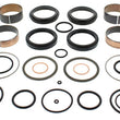 Load image into Gallery viewer, Pivot Works 15-21 Yamaha YZ125 Fork Rebuild Kit - W/Bushings and Seals