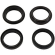 Load image into Gallery viewer, Pivot Works 15-23 Beta XTRAINER 300 Fork Oil and Dust Seal Kit