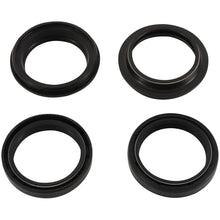 Load image into Gallery viewer, Pivot Works 15-23 Beta XTRAINER 300 Fork Oil and Dust Seal Kit