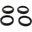 Load image into Gallery viewer, Pivot Works 15-23 Honda CRF250R Fork Oil and Dust Seal Kit