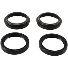 Load image into Gallery viewer, Pivot Works 15-23 Honda CRF250R Fork Oil and Dust Seal Kit