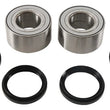 Load image into Gallery viewer, Pivot Works 15-23 Honda Pioneer 500 Front Wheel Bearing Kit