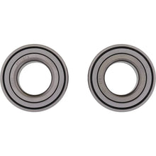 Load image into Gallery viewer, Pivot Works 15-23 Honda TRX420 FA IRS Front Wheel Bearing Kit - Side View