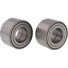 Load image into Gallery viewer, Pivot Works 15-23 Honda TRX420 FA IRS Front Wheel Bearing Kit - Back View