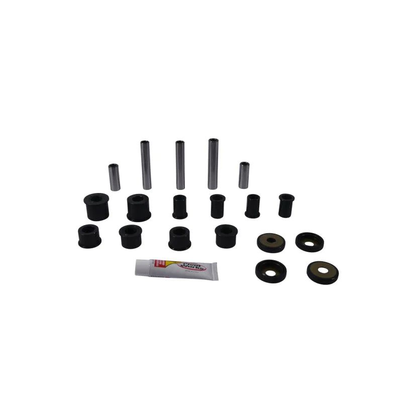 Pivot Works 15-23 Honda TRX420 FA IRS Rear Independent Suspension, 2 Kits Req. Per Veh
