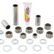 Load image into Gallery viewer, Pivot Works 15-23 Yamaha WR250F Linkage Bearing Kit