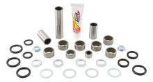 Load image into Gallery viewer, Pivot Works 15-23 Yamaha WR250F Linkage Bearing Kit