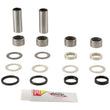 Load image into Gallery viewer, Pivot Works 15-23 Yamaha WR250F Swing Arm Kit