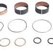 Load image into Gallery viewer, Pivot Works 16-18 Suzuki RMZ250 Fork Rebuild Kit - W/Bushings &amp; Seals - Main Product View