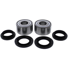 Load image into Gallery viewer, Pivot Works 16-18 Yamaha YXZ1000R EPS Rear Wheel Bearing Kit