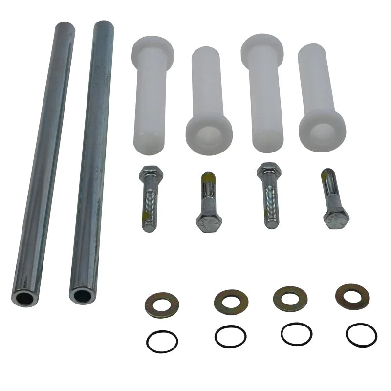 Pivot Works 16-20 Polaris Sportsman 450 HO A-Arm Kit - Front Lower 1 Kit Req Per Veh