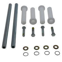 Load image into Gallery viewer, Pivot Works 16-20 Polaris Sportsman 450 HO A-Arm Kit - Front Lower 1 Kit Req Per Veh