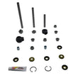 Load image into Gallery viewer, Pivot Works 16-23 Yamaha YXZ1000R EPS Rear Independent Suspension, 2 Kits Req. Per Veh