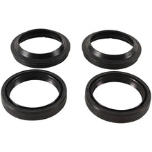 Load image into Gallery viewer, Pivot Works 17-18 Ducati Hypermotard 939 SP Fork Oil &amp; Dust Seal Kit
