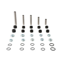 Load image into Gallery viewer, Pivot Works 17-18 Polaris RZR 4 900 Rear Independent Suspension, 2 Kits Req. Per Veh