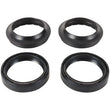 Load image into Gallery viewer, Pivot Works 17-20 Honda CRF250L Fork Oil &amp; Dust Seal Kit