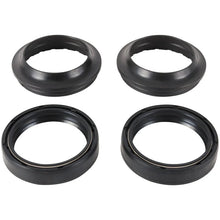Load image into Gallery viewer, Pivot Works 17-20 Honda CRF250L Fork Oil &amp; Dust Seal Kit