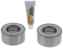 Load image into Gallery viewer, Pivot Works 17-23 Honda Pioneer 500 Rear Wheel Bearing Kit