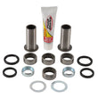 Load image into Gallery viewer, Pivot Works 18-19 Gas-Gas EC200 Swing Arm Kit
