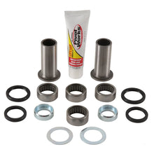 Load image into Gallery viewer, Pivot Works 18-19 Gas-Gas EC200 Swing Arm Kit