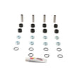Load image into Gallery viewer, Pivot Works 18-19 Polaris ACE 570 A-Arm Kit - Front Lower 1 Kit Req Per Veh